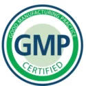 GMP importance