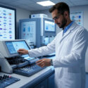 ICHQ14_image