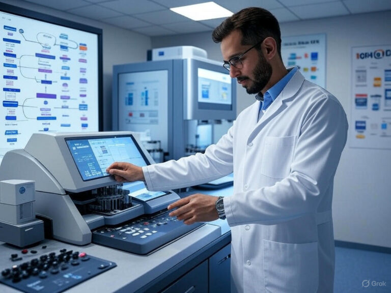 ICHQ14_image