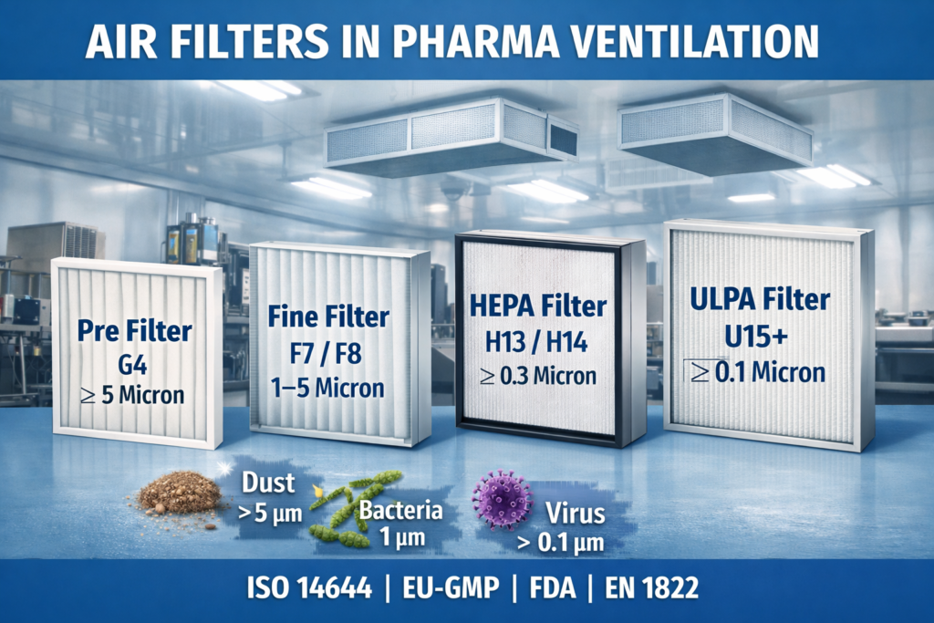 ChatGPT Image Mar 22, 2026, 11_26_14 PM